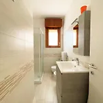 Apartment First Floor Flat With Terrace And Pool Access