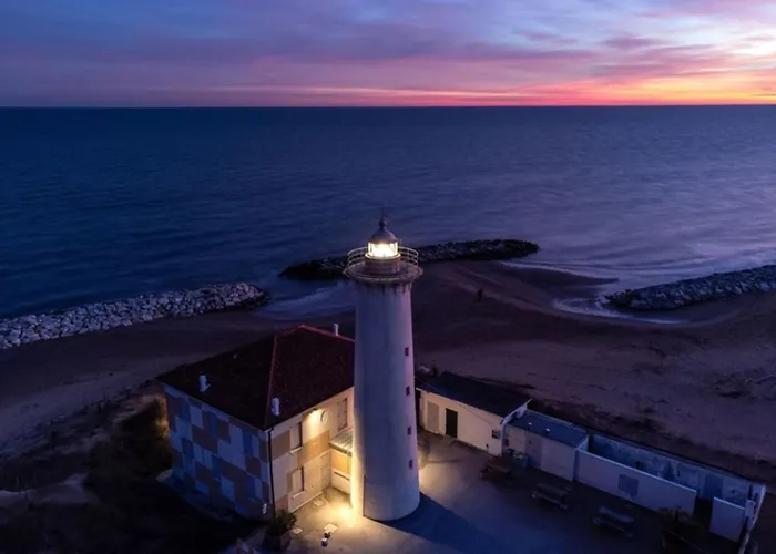 First Floor Flat With Terrace And Pool Access Апартаменты